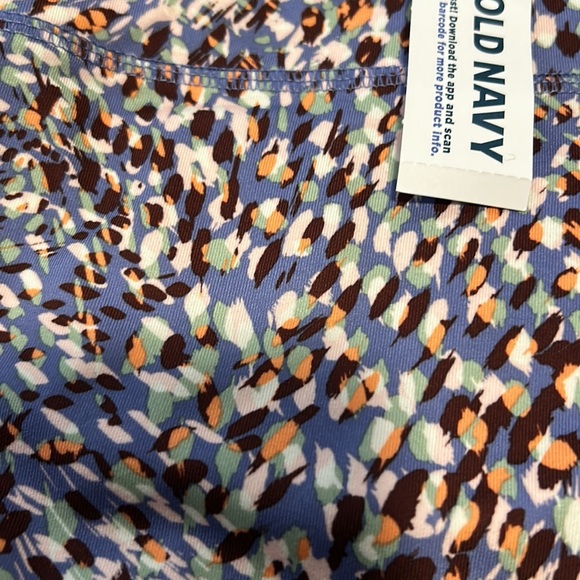 Old Navy Leggings - Picture 2 of 2